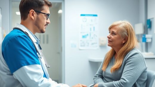 Здравдом Респир | Как распознать паническую атаку?