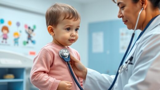 Здравдом Респир | День визита к врачу: что нужно знать при синдроме Золлингера-Эллисона?