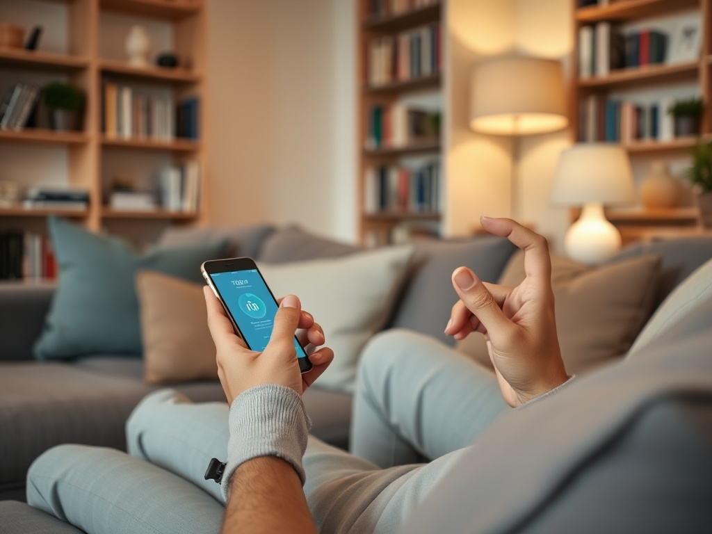 Здравдом Респир | Биохакинг: что работает, а что — миф