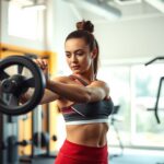 Почему профилактика остеопороза начинается рано