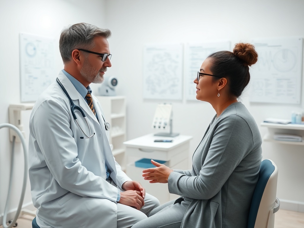 Здравдом Респир | Как повышенная утомляемость связана с нарушениями обмена веществ